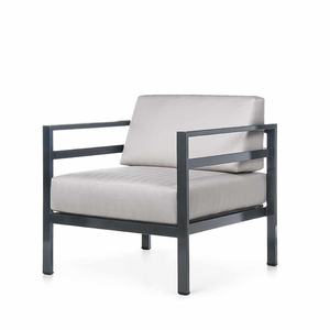 Poltrona Lounge OL 2100L - Product Image 1
