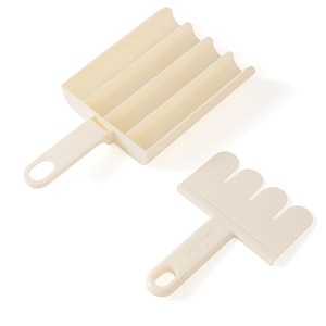<span class=keywords><strong>Stampo</strong></span> <span class=keywords><strong>per</strong></span> <span class=keywords><strong>Polpette</strong></span> di Pesce, Manzo, Riso, Gamberi e Carne di Maiale, a 3 o 4 File, Rotondo, <span class=keywords><strong>per</strong></span> Uso Domestico in Cucina - Product Image 3