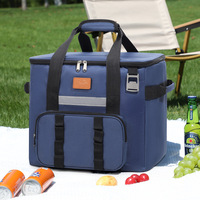 <strong>Best</strong> <strong>Selling</strong> Large Insulated <strong>Lunch</strong> <strong>Bag</strong> <strong>for</strong> <strong>Women</strong> Men Thermal Reusable <strong>Lunch</strong> Box <strong>for</strong> Work Picnic