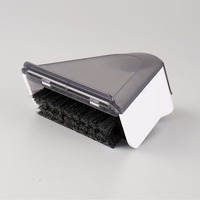 Nettoyeur de taches pour tissus à usage domestique, nettoyeur de tapis portable, aspirateur de taches avec certification CE CB