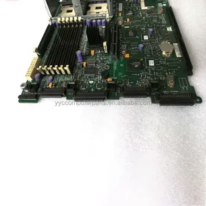 Carte mère pour serveur 380 G3, références 314670-001 et 289554-001 - Product Image 3