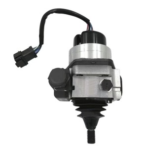 วาล์วไฮดรอลิกไพลอตแท้ใหม่ของ HongWang รุ่น 702-16-02290 สำหรับรถดันดิน D155/D65-15/D85-15/D275-5 อะไหล่รถดันดิน รับประกัน 1 ปี - Product Image 1