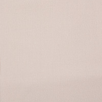 Tissu d'habillement en mélange extensible tissé, 64% polyester, 34% rayonne, 2% élasthanne, résistant aux plis et respirant, pour costumes (vente en gros)