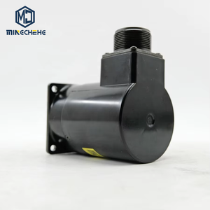 ตัวเข้ารหัส CNC รุ่น A860-2109-T302 A860-2109-T303 A860-2109-T304 A860-2109-T305 A860-2109-T306 สำหรับการควบคุมเครื่องจักรอัตโนมัติในอุตสาหกรรม - Product Image 1