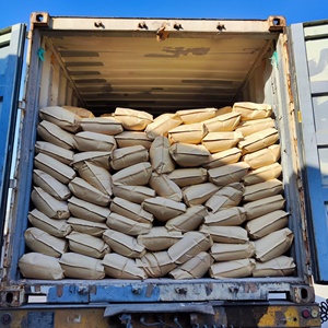 Industrial Grade <span class=keywords><strong>PVA</strong></span> 1788/1799/2488/2688 Álcool Polivinílico Pó 99% Pureza Emulsificante Adesivo Dispersante - Product Image 2