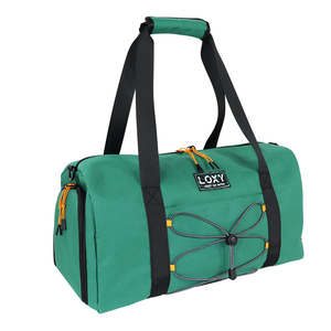 Sac de sport compact et compétitif avec compartiment à chaussures, vente en gros, sac de sport pour homme 20L pour le sport, la remise en forme, la gym et les voyages - Product Image 3