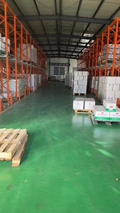 Chống-graffiti sơn tĩnh điện sơn cho Hộp Thư - Product Image 4