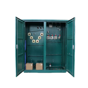 450 Kva <b>Transformer</b> 220v to 48v 500w Pole Mounted <b>Transformer</b> Price - Product Image 6
