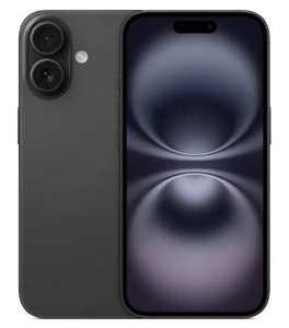 중고 애플 원래 아이폰, 미국 버전, 잠금 해제, 아이폰 16 ios17 에 대한 256GB - Product Image 5