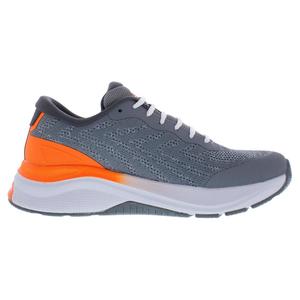 Avia Avi-Epic <b>Mens</b> <b>Shoes</b> <b>Size</b> 10 Color Medium Grey/Dark Grey Model AA50259MNV - Product Image 2