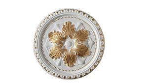 <span class=keywords><strong>Kit</strong></span> de moule de conception de rose de <span class=keywords><strong>plafond</strong></span> Moule de rose de <span class=keywords><strong>plafond</strong></span> décoratif professionnel pour la maison - Product Image 3