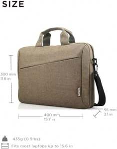 Free Sample Custom Portable Travel Laptop Sleeve Bag <b>Case</b> for Briefcase Style Fits Different Inches Computers <b>Tablets</b> Bag - Product Image 5
