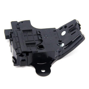 Herramienta de Cerrajería para Automóviles Buick, Cadillac y Chevrolet en Existencia, Bloqueo de Maletero/Cajuela 13501988 - Product Image 3