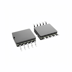 มีสินค้าในสต็อก ซื้อชิ้นส่วนอิเล็กทรอนิกส์ออนไลน์ LMH6628WG-QML 10 CSOlC ชิป - Product Image 1