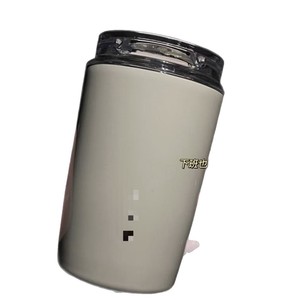 แก้วน้ำสแตนเลสสี Mg8 รุ่น 304 เก็บความร้อน สำหรับเดินทางและกิจกรรมกลางแจ้ง - Product Image 5