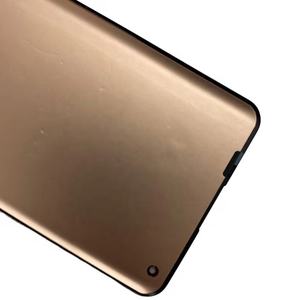 หน้าจอ LCD สำหรับ <span class=keywords><strong>Oppo</strong></span> <span class=keywords><strong>Find</strong></span> X2 <span class=keywords><strong>Pro</strong></span> จอแสดงผลแบบสัมผัส หน้าจอ <span class=keywords><strong>Find</strong></span> X5 <span class=keywords><strong>Pro</strong></span> สำหรับ <span class=keywords><strong>Oppo</strong></span> <span class=keywords><strong>Find</strong></span> <span class=keywords><strong>X3</strong></span> LCD - Product Image 3