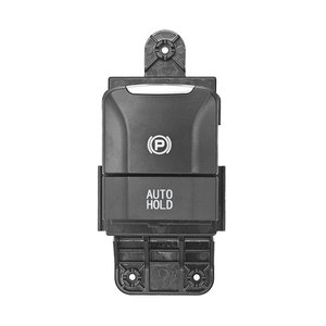 Interrupteur de frein de stationnement électronique en plastique ABS 93310-G3000 pour Hyundai I30, état neuf et d'occasion - Product Image 4