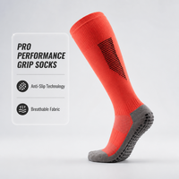 Chaussettes de compression sportives personnalisées, élastiques et confortables, pour hommes et femmes, athlétiques, pour la course à pied, le cyclisme, mi-mollet, printemps