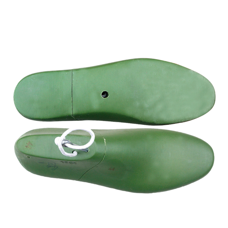 Заводская цена, пластиковые обувные деревья для мужчин и женщин, распродажа