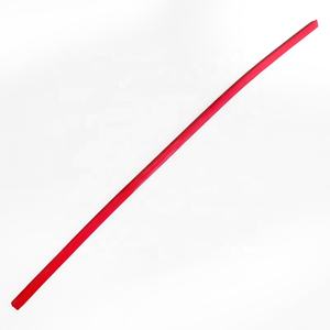 ชุดยางกันกระแทกโต๊ะพูล 48 นิ้ว K55 จำนวน 6 ชิ้น - Product Image 2