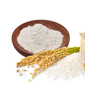 High Quality <strong>Powder</strong> Hydrolyzed Vegan <strong>Brown</strong> <strong>Rice</strong> <strong>Protein</strong> <strong>Rice</strong> <strong>Protein</strong> with Bulk Price - Product Image 1