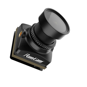 Rumcam Phoenix <span class=keywords><strong>2</strong></span> Pro Sterke Nachtzichtcamera 1500tvl 128 Graden Beeldkwaliteit Fpv Camera Voor Rc Fpv Racing Drone Quadcopter - Product Image 3