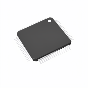 Buy Electronics Components Online 64 LQFP R5F52206BDFM#30 Embedded BOM IC In Stock - Product Image 1