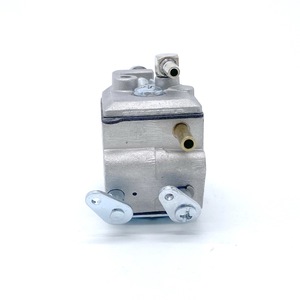 回声链锯<span class=keywords><strong>CS440</strong></span> CS4400 12300039330 12300039331 12300039332 12300039332 WT-416-1 - Product Image 4