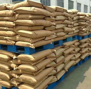 Yüksek kaliteli Senshine marka endüstriyel sınıf 99% soya pepton açık sarı toz CAS <span class=keywords><strong>73049-73-7</strong></span> toplu - Product Image 6