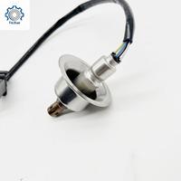 Sensor de Oxígeno de Alta Precisión 39210-2G240 para Hyundai Sonata, Tucson, Kia Sorento 2.4L, Repuestos para Automóviles