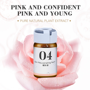 Crème Blanchissante Lèvres Intimes Areolas Tendre Mamelon rose Crème Blanchissante Areola - Product Image 4