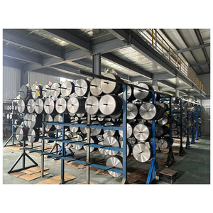 Заводская распродажа, высокое качество, 300 мм, 96 т, Tct, лезвие для резки древесины, дисковая пила для МДФ - Product Image 1