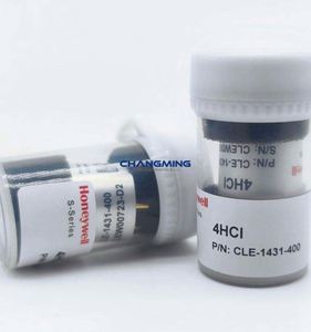 Capteur de monoxyde de carbone Honeywell 7CO-1000 0-1000 PPM pour détecteur de gaz Certifié ROHS Garantie de 90 jours Original et neuf - Product Image 6
