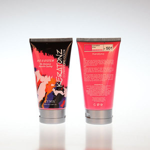 Keratonz Natural <strong>pink</strong> Silver <strong>Dye</strong> No Alcohol No Peroxide Acid <strong>Semi</strong> <strong>Permanent</strong> <strong>Hair</strong> <strong>Dye</strong> Human <strong>Hair</strong> Wig Magic Color <strong>Hair</strong> <strong>Dye</strong> - Product Image 4