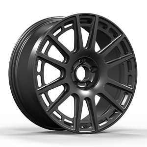 Monobloque de lujo personalizado Wangu, ruedas forjadas de <span class=keywords><strong>alta</strong></span> <span class=keywords><strong>gama</strong></span> de aleación de 1 pieza para <span class=keywords><strong>BMW</strong></span>,Mercedes,Land Rover,Porsche - Product Image 5