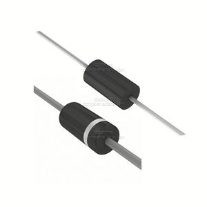 Original et nouveau SA40CA-E3/73 DO-15 Diode CZSKU:GQ838LLY20 - Product Image 1