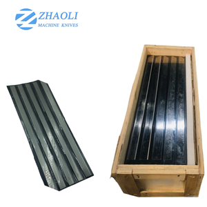 Cuchillas para Desolladora Compatibles con Máquinas <span class=keywords><strong>Maja</strong></span> para Desollar Cerdo, Res, Cordero, Aves y Pescado - Product Image 3