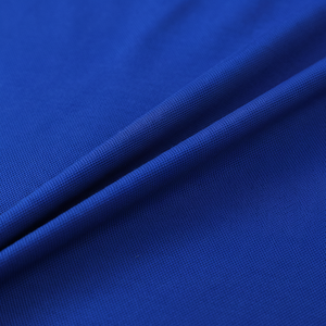 เสื้อโปโลโปรโมชั่น สีพื้น แขนสั้น ผ้าฝ้าย 65% แห้งเร็ว สำหรับใส่พักผ่อน ขายส่ง เสื้อโปโลชาย ผ้าฝ้ายระบายอากาศ - Product Image 2