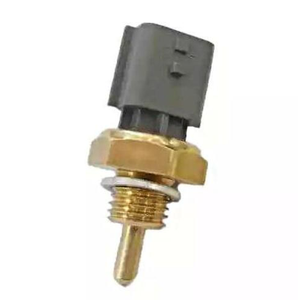 Liquido di raffreddamento Sensore di Temperatura Per <span class=keywords><strong>DACIA</strong></span> LOGAN RENAULT THALIA 226307034R - Product Image 1