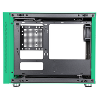 Boîte à rayures pour ITX, étui de rangement, offre spéciale