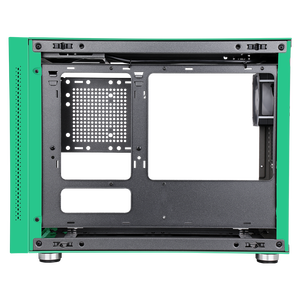 Boîte à rayures pour ITX, étui de rangement, offre spéciale - Product Image 6