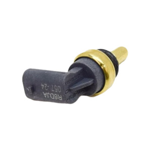 Sensor de Temperatura del Refrigerante LR105595 para LAND ROVER DISCOVERY SPORT 2.0 Si4 4x4 2017, <span class=keywords><strong>JAGUAR</strong></span> XE <span class=keywords><strong>P250</strong></span> 2022, <span class=keywords><strong>E</strong></span>-<span class=keywords><strong>PACE</strong></span> 2.0 P200 <span class=keywords><strong>AWD</strong></span> 2018 - Product Image 3
