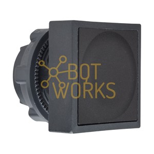 Schneider Electric ZB5CA2 - Nuevo - Product Image 1