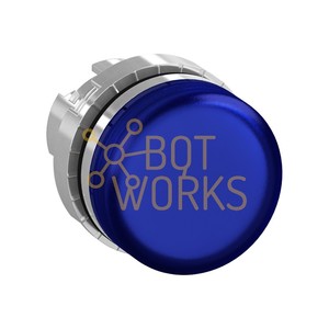 ABB 1SFA184796R9004 - Nuovo - Product Image 1