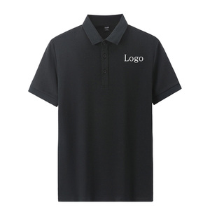 T-shirt d'été pour homme en coton 100% tricoté écologique personnalisé 310 g/m², col rond, épaules tombantes, streetwear oversize - Product Image 1