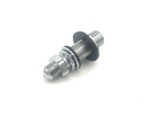 Nouvel Arrivage Prix Attrayant QX-115W Accessoires de Rinçage de Verres de Haute Qualité pour Bar d'Hôtel avec <span class=keywords><strong>Plateau</strong></span> Anti-Goutte - Product Image 4