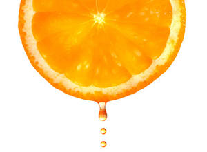 Aceite Esencial Puro Orgánico Prensado en Frío, Aceite de Naranja, Ingrediente de Árbol de Té para Cosméticos, Agricultura, Cuidado de la Piel, Certificado GMP - Product Image 2