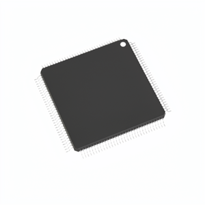 BOM IC In Stock Interface 128 TQFP Exposed Pad Components Electronic KSZ9567STXI-TR - Product Image 1