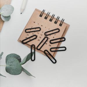 Vente en gros de quincaillerie personnalisée pour soutien-gorge et maillots de bain, anneaux métalliques en forme de O, curseurs et crochets pour accessoires de soutien-gorge et de lingerie - Product Image 3