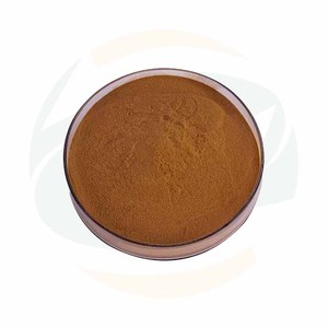 Extrait de <span class=keywords><strong>soja</strong></span> fermenté de haute qualité China-Herb, source naturelle de <span class=keywords><strong>soja</strong></span>, poudre de qualité alimentaire pour formulations nutritionnelles - Product Image 2